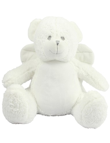 M-MM561-Zippie Angel